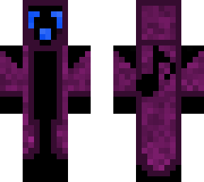 preview for Robot Assassin