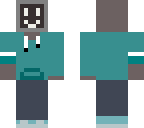 preview for Robot Gamer