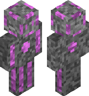 preview for Robot