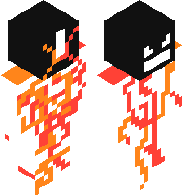 preview for Robot Venom