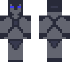 preview for Robot Warrior