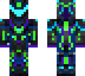 preview for robot warrior v2