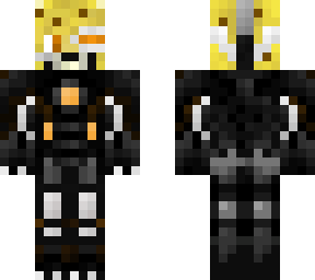 preview for RoBotCheetah