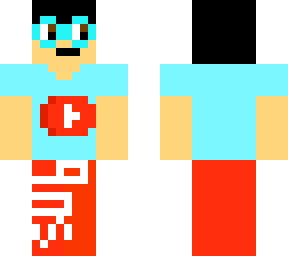 preview for robotybos1 version 0