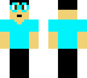 preview for robotybos1 version 1