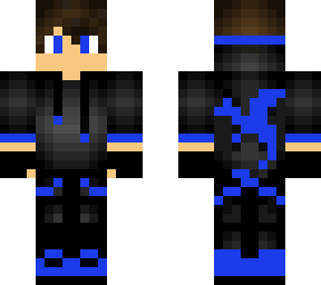 preview for roboxbotz