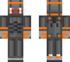 preview for RobroRobot V2