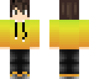 preview for roccyamnbutwithautumnswrretarr