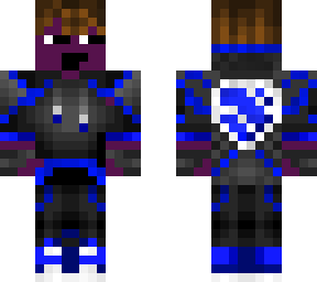 preview for rocket league purple guy