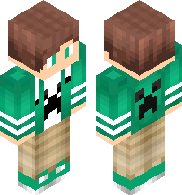 preview for rocketcrafter44