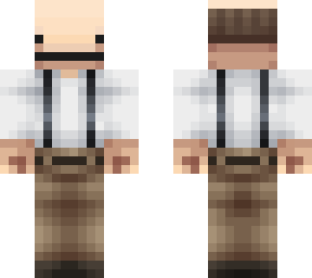 preview for Rodger Kipps