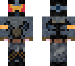 preview for Rogue Agnet