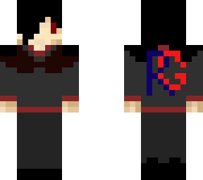 preview for Rogue DM Gaming Classic