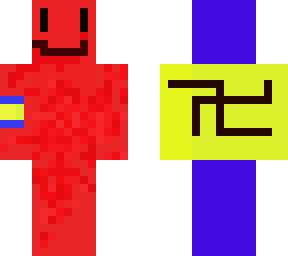 preview for Rojo boquita