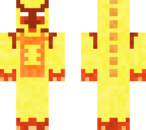 preview for Roku Flame