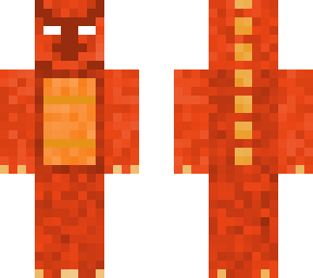 preview for Roku Flame