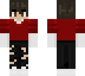 preview for Roleplay Mathew