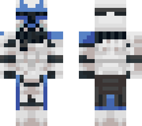 preview for Rolomo14 Panda