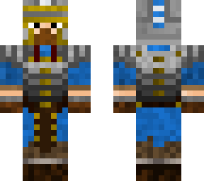 preview for Roman Marine Optio