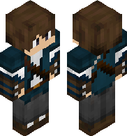 preview for ROMF_Army