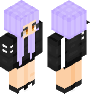 preview for RomisGomis 