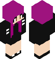 preview for RomisGomis