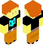 preview for RoninSanji