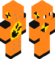 preview for RoomSmashDummy