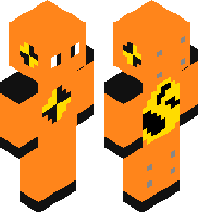 preview for RoomSmashDummy(reversed)