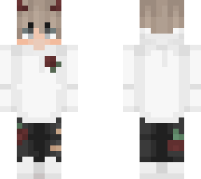 preview for Rose Boy