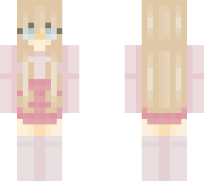 preview for Rose Lake