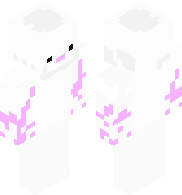 preview for Rose otter