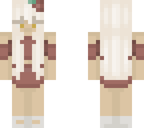 preview for rose petals