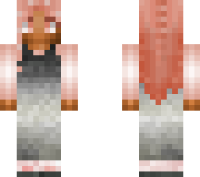 preview for Rose Quartz Shawty