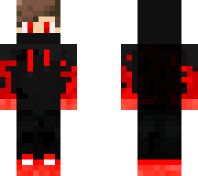 preview for ROSE RED GAMMER