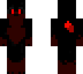 preview for Rose The Ultima