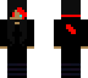 preview for Rose The Ultima