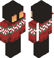 preview for Rosemary ||eras SMP||