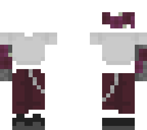 preview for roses  ob