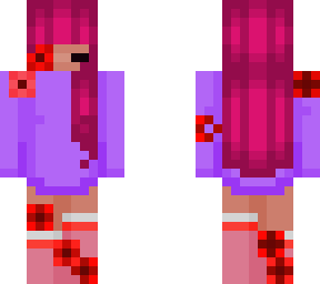 preview for roses read desc