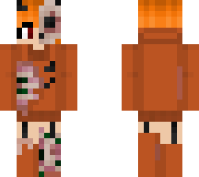 preview for rotting away lyrics i wrote no2