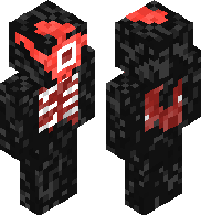 preview for rotting eye