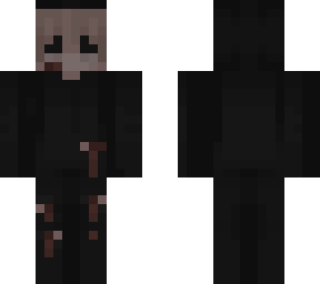 preview for round 2 skin