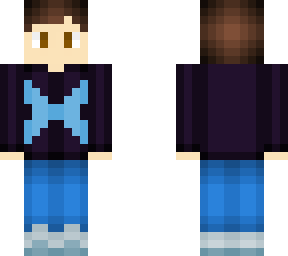 preview for Rowing Blazers Sherpa Jacket