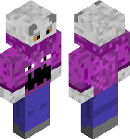 preview for Rox