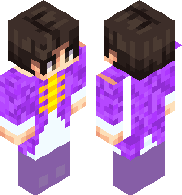 preview for Royal dude