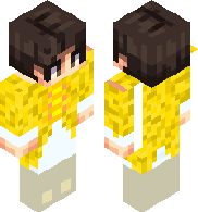 preview for Royal dude (yellow) (bug fixes)