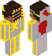 preview for royal knight 