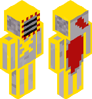 preview for royal knight