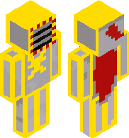 preview for royal knight updated